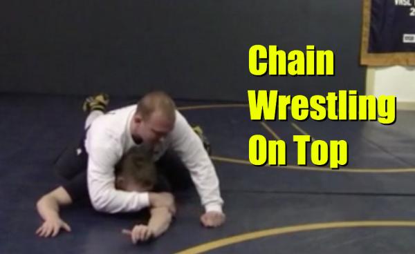 get the best wrestling training resources amp coaching tools for young wrestlers