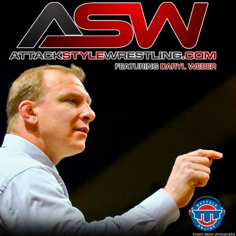 get the best wrestling training resources amp coaching tools for young wrestlers