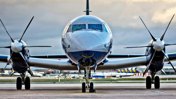 hire a luxury private jet charter flight for your next business or leisure trip