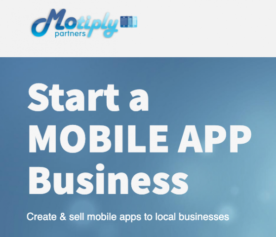 how to build mobile friendly websites amp iphone android apps for small business