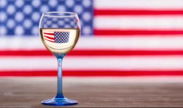 one vine wines expands to u s embassies featuring american wine globally