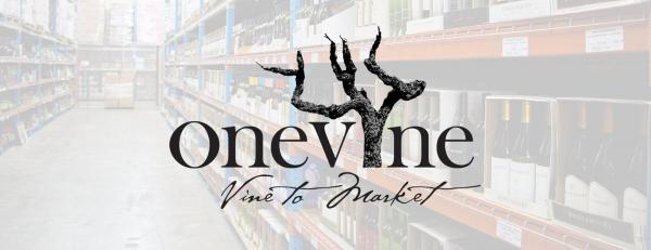 one vine wines expands to u s embassies featuring american wine globally