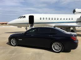 save time amp travel in luxury with private charter jet flight through totalvipj