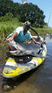 the latest hobie kayak fishing news adventure reports on this new magazine site