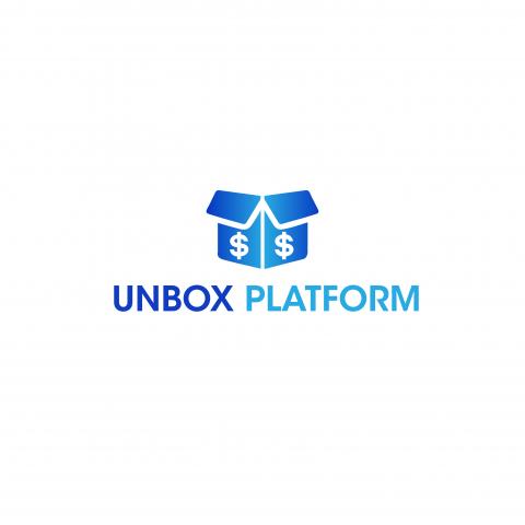 unbox platform review is it a scam is it legit