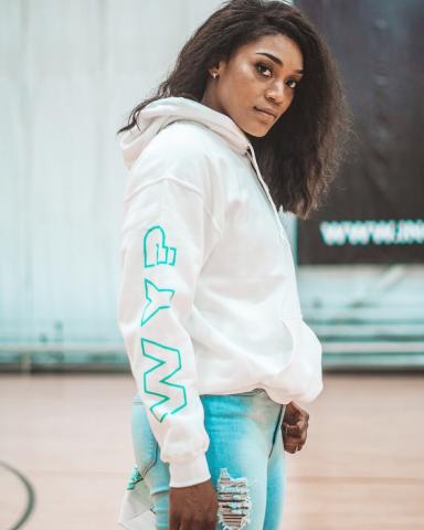 wyp fashion line launches backed by nfl wnba ufc amp mlb superstars