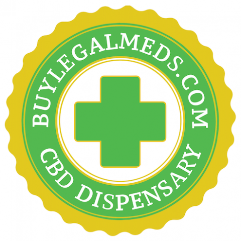 buylegalmeds com home of cloud n9ne syrup leads the way in alternative medicine 