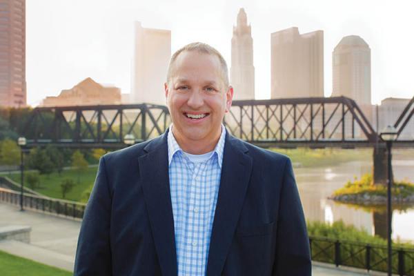 central ohio local mortgage lending company launches columbus services