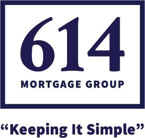 central ohio local mortgage lending company launches columbus services