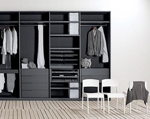 ct custom closets experts offers lifetime warranty on custom walk in closets and