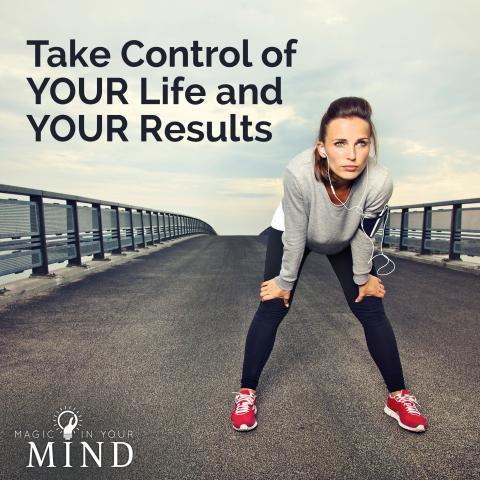 develop your mindset amp achieve your goals with this visualization guide