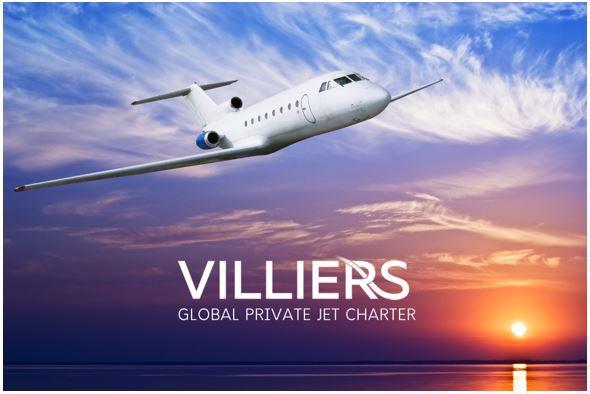 discover the benefits of private jet flight amp villiers for affordable deals