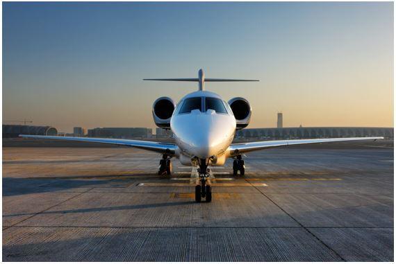 discover the benefits of private jet flight amp villiers for affordable deals