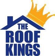 expert safe solutions and tips for roof snow removal by the roof kings in quincy