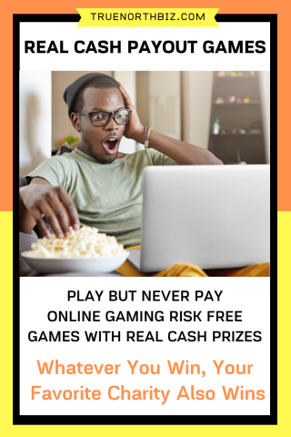 get cash payouts with zero deposit 24 7 risk free real cash tournaments here