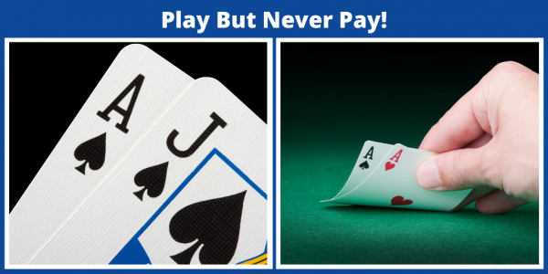 get cash payouts with zero deposit 24 7 risk free real cash tournaments here