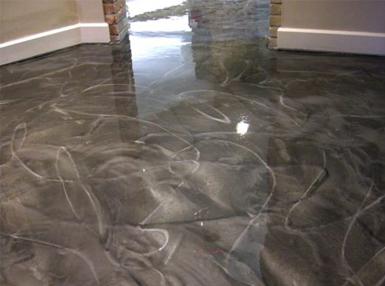 get epoxy pros commercial flooring services anywhere in the united states