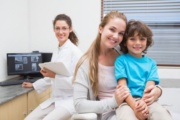 get expert and friendly dental care for the whole family in newington ct