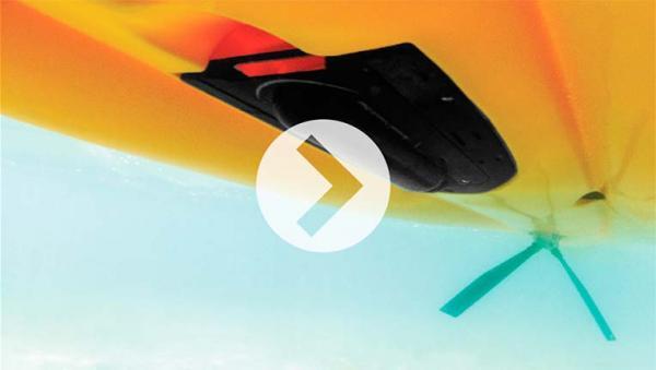 get into fun with a free demo for hobie mirage pro angler kayak with 360 drive