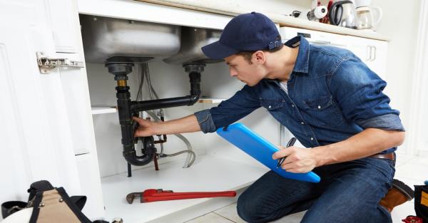 get responsive ocala fl emergency plumbing services around the clock