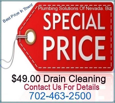 get the best enterprise nv water heater amp 24 7 drain cleaning services