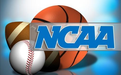 Get The Best Online High School Homeschool Program For An NCAA Approved ...