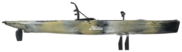 get the latest 2020 hobie kayak mirage outback in southern california now