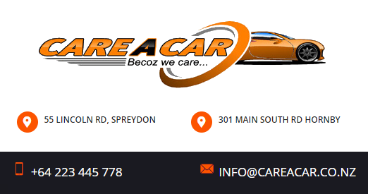 get your next used car cheap at care a car in christchurch nz