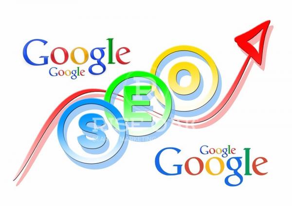 improve your google ranking amp increase sales with this maryland seo agency