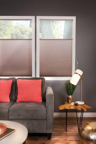 scottsdale az commercial amp residential modern roller shutters blinds amp drape