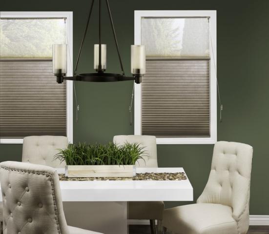 scottsdale az commercial amp residential modern roller shutters blinds amp drape