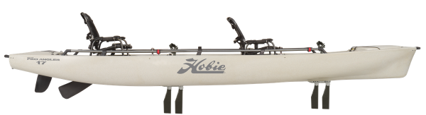 visit oceanside for the 2020 hobie mirage outback pro angler fishing kayaks