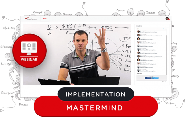 become an affiliate marketer amp generate more sales with fourpercent challenge