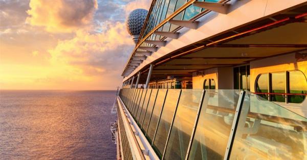 caribbean amp middle east cruise deals amp cool vacations for newlyweds announce