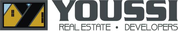 find affordable family condos with youssi custom homes in forest grove crossing