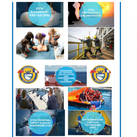 find the best liverpool maritime training amp boating safety first aid programs