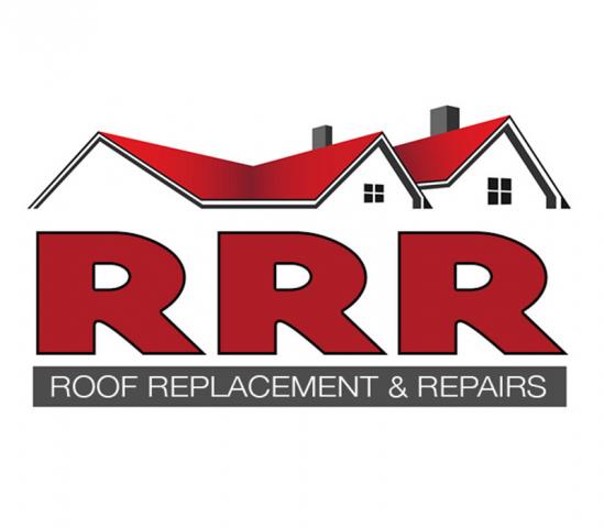 free roof inspections amp estimates for replacement and repairs in jacksonville 