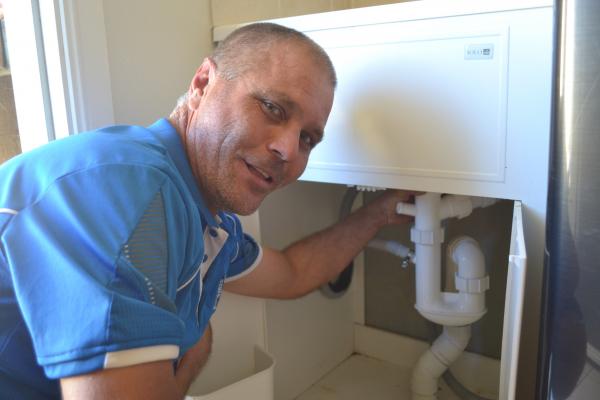 get the best coffs harbour plumbing water heater repair amp maintenance services