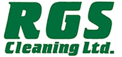 get the best sheffield office cleaning services with rgs cleaning