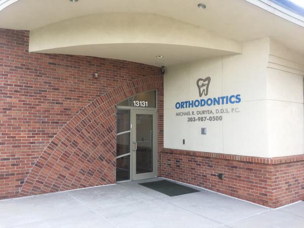 get the top orthodontist in lakewood co and schedule your appointment online