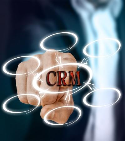 grow your business amp improve audience engagement with this affordable crm tool