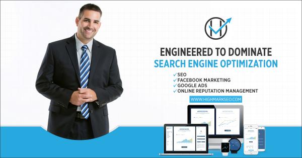 grow your indianapolis business with these experienced seo consultants