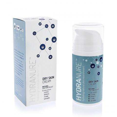 hydranure can help with baby eczema amp adult skin conditions like psoriasis