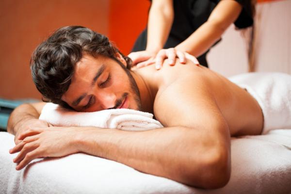 improve physical amp mental wellbeing with remedial massage therapy in victoria