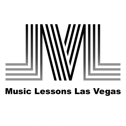 local musicians teach privately on top ranked directory music lessons las vegas