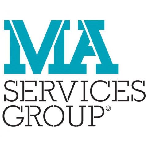 ma services group core values that foster a fantastic culture within the company