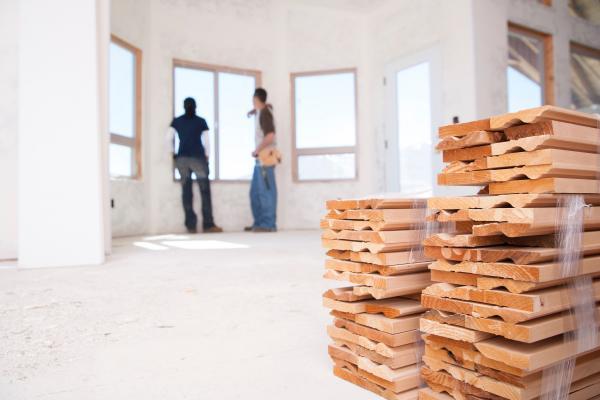 new tool launched for diy real estate investors looking to grow their income