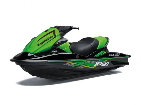 orange county ca pure watersports announces discounts on kawasaki jet ski rental