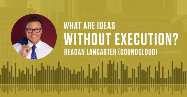 take your business to the next level with consulting from reagan lancaster