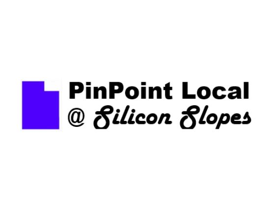 transform your online presence with pinpoint local silicon slopes